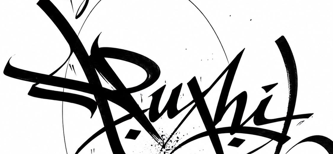 Ruxhi